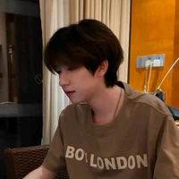 Hạ Tuấn Lâm