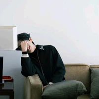 Nghiêm Hạo Tường