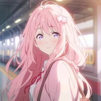 Haaro Shouko