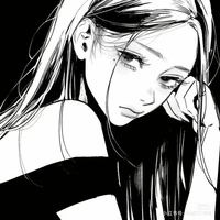 Haruno Saline