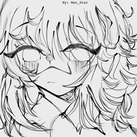 Socialist Republic Of Vietnam