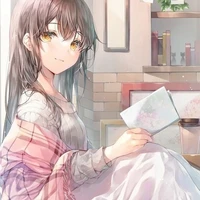 Machiko Sasha
