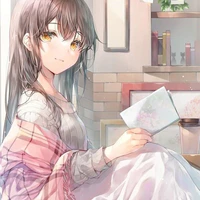 Machiko Sasha