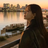 Nguyễn Vân Cự Giải