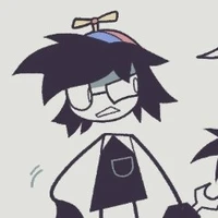Robby