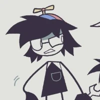 Robby