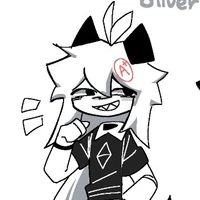 oliver