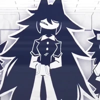 miss circle