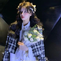 Hạ Anh