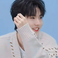 Mã Gia Kỳ