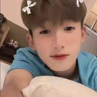 Lê Huỳnh Triệu