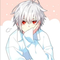 Shu kurenai