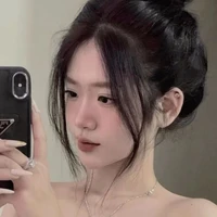 Trương Phạm Ngọc Nhi