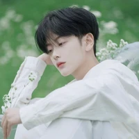 Nguyễn Hoàng Bảo Khang