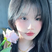 Phạm Lý Ngọc Như