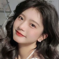 Triệu Ngọc Trang
