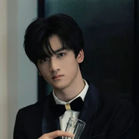 Đặng Giai Hâm