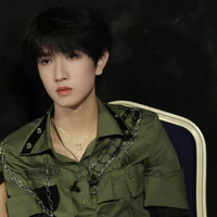 Đồng Vũ Khôn