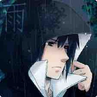 Sasuke