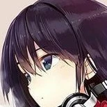 Hanaaki