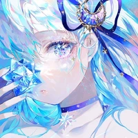 Kashimatsu Haruka