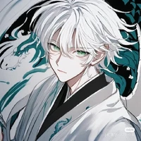 Kashimatsu Kiriwa •anh cả•