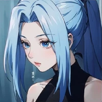 Kashimatsu Hazami •mẹ•