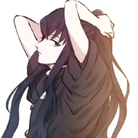 Yuichirou Tokitou