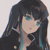 Muichirou Tokitou