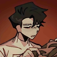 Vincent Charabonneau (Anh)