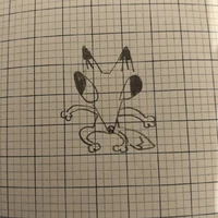 Mình bị sì trét á