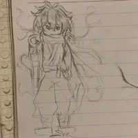Noans(Noroi)