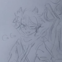 Coco (dạng người)