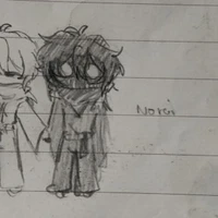 Noroi (Noans)