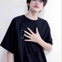 Trương Cực 