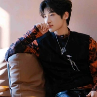 Trương Tuấn Hào 