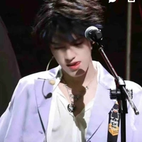 Trương Trạch Vũ 