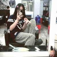 Tg đang thiếu ny 