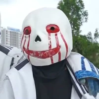 606
