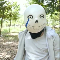 alpha