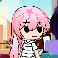 amy/t/g/