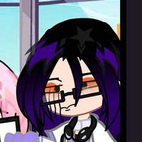 killy