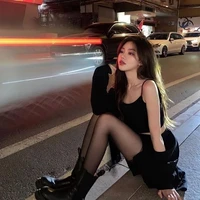 Diệp Mộng Nhi