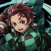 tanjiro