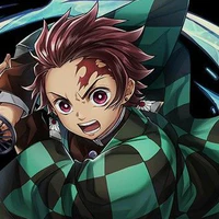 tanjiro