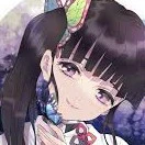 kanao