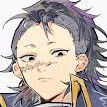 genya