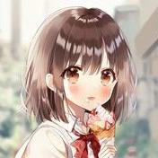 hana