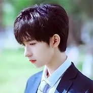 Hạ tuấn lâm