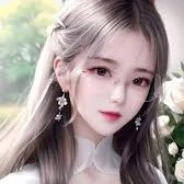 Trần nhi (mẹ anh)